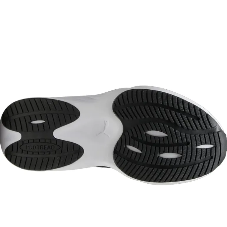 Scarpe bambino Pounce Lite jr