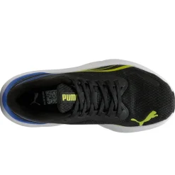 Scarpe bambino Pounce Lite jr
