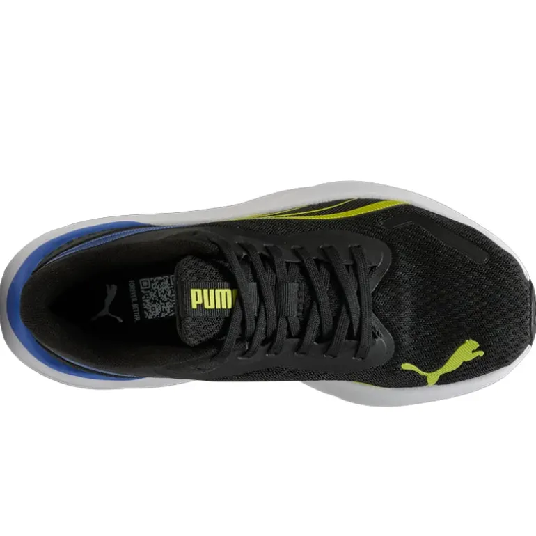 Scarpe bambino Pounce Lite jr