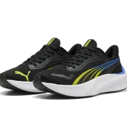 Scarpe bambino Pounce Lite jr