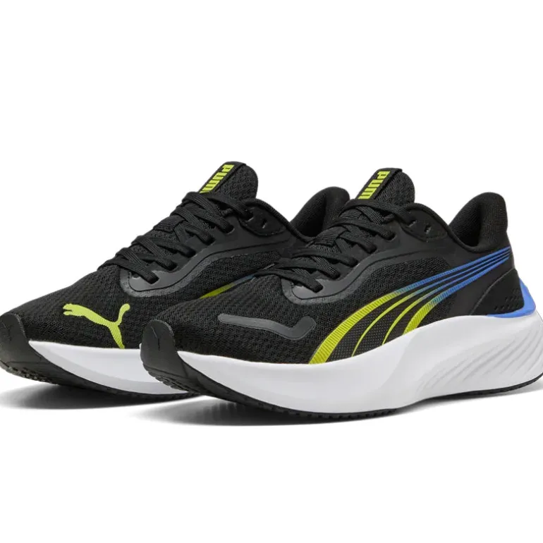 Scarpe bambino Pounce Lite jr
