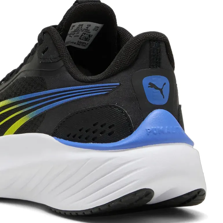 Scarpe bambino Pounce Lite jr