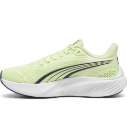 Scarpe bambino Pounce Lite jr