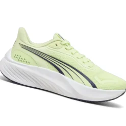 Scarpe bambino Pounce Lite jr