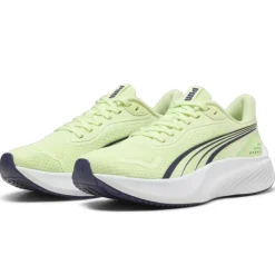 Scarpe bambino Pounce Lite jr