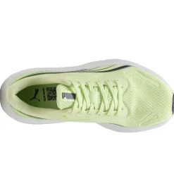 Scarpe bambino Pounce Lite jr