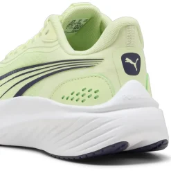 Scarpe bambino Pounce Lite jr