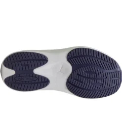 Scarpe bambino Pounce Lite PS