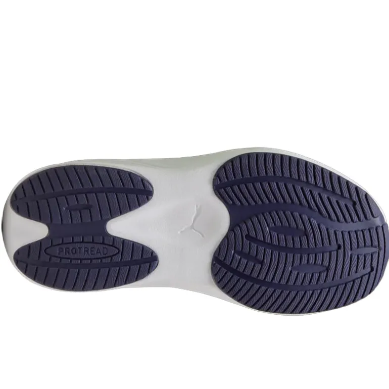 Scarpe bambino Pounce Lite PS
