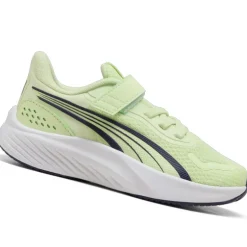 Scarpe bambino Pounce Lite PS