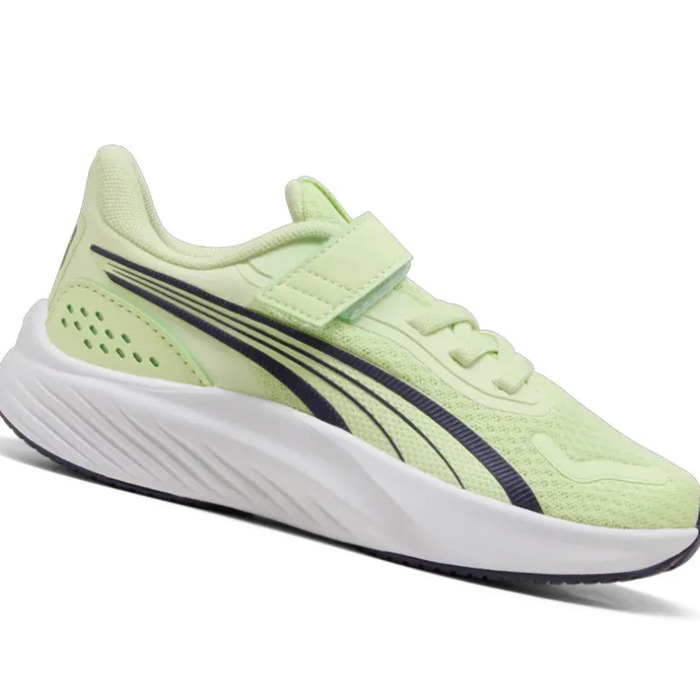 Scarpe bambino Pounce Lite PS
