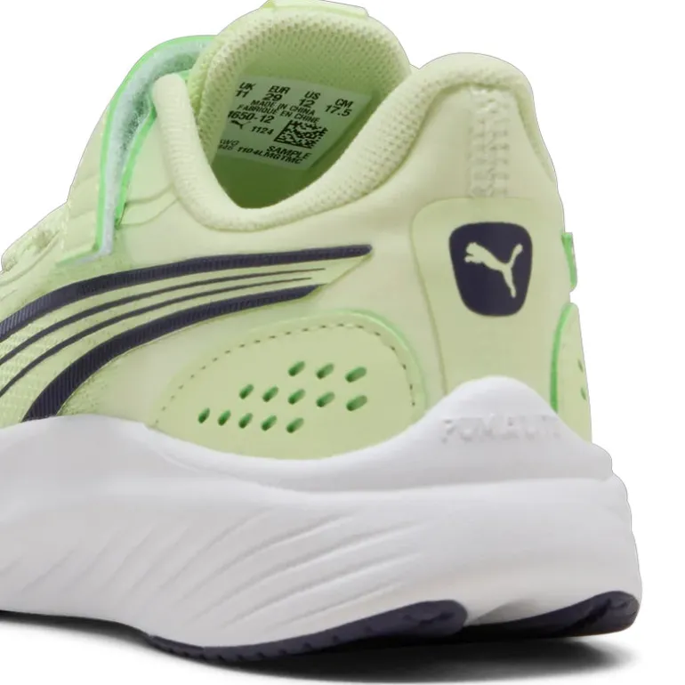 Scarpe bambino Pounce Lite PS