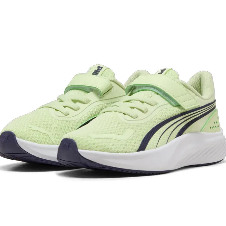 Scarpe bambino Pounce Lite PS