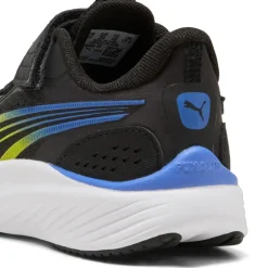 Scarpe bambino Pounce Lite PS