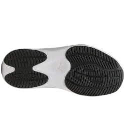 Scarpe bambino Pounce Lite PS