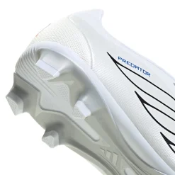 Scarpe bambino Predator Club Fold Over Tongue FG/MG