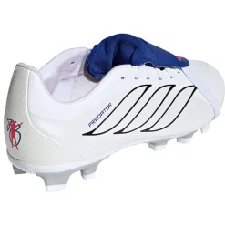 Scarpe bambino Predator Club Fold Over Tongue FG/MG