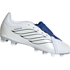 Scarpe bambino Predator Club Fold Over Tongue FG/MG