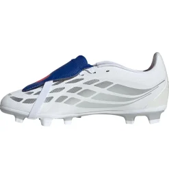 Scarpe bambino Predator Club Fold Over Tongue FG/MG