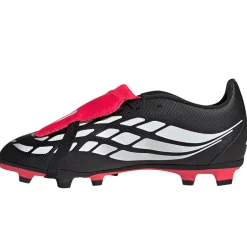 Scarpe bambino Predator Club Fold-Over Tongue FG/MG