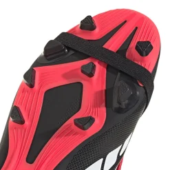 Scarpe bambino Predator Club Fold-Over Tongue FG/MG