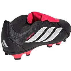 Scarpe bambino Predator Club Fold-Over Tongue FG/MG