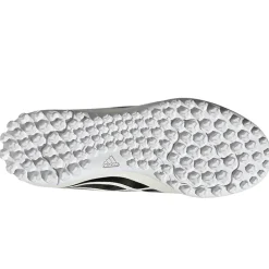 Scarpe bambino Predator Club Hook-and-Loop TF