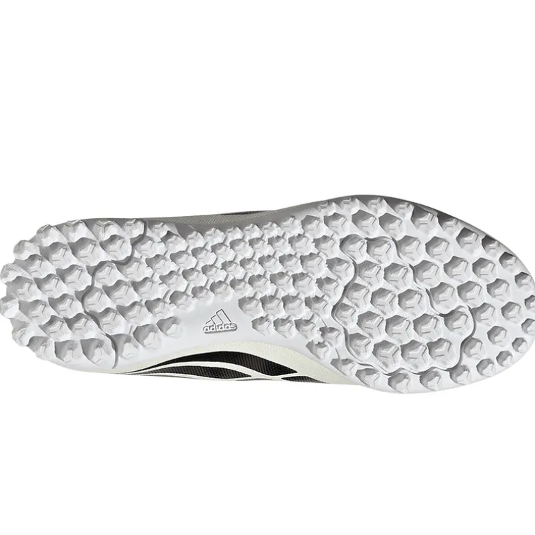 Scarpe bambino Predator Club Hook-and-Loop TF
