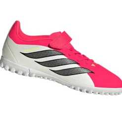 Scarpe bambino Predator Club Hook-and-Loop TF