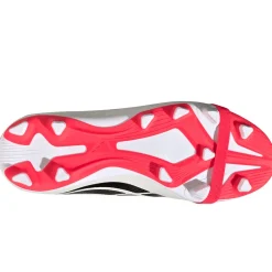 Scarpe bambino Predator Club Fold-Over Tongue FG/MG