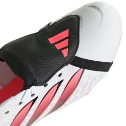 Scarpe bambino Predator Club Fold-Over Tongue FG/MG