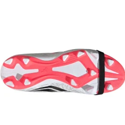 Scarpe bambino Predator Club Fold-Over Tongue FG/MG