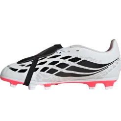 Scarpe bambino Predator Club Fold-Over Tongue FG/MG