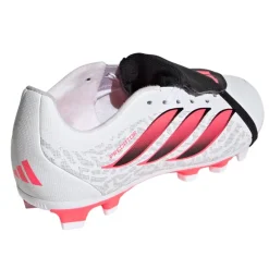 Scarpe bambino Predator Club Fold-Over Tongue FG/MG