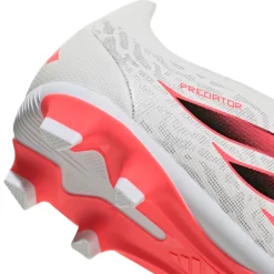 Scarpe bambino Predator Club Fold-Over Tongue FG/MG