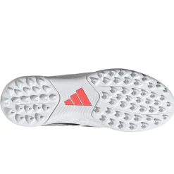 Scarpe bambino Predator Club TF