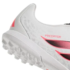 Scarpe bambino Predator Club TF