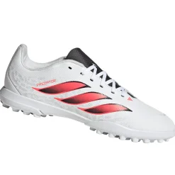 Scarpe bambino Predator Club TF