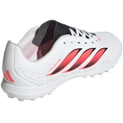 Scarpe bambino Predator Club TF