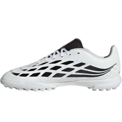 Scarpe bambino Predator Club TF
