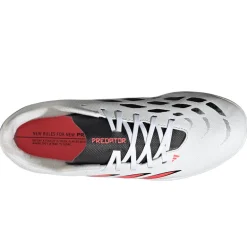 Scarpe bambino Predator Club TF