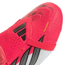 Scarpe bambino Predator Elite Fold-Over Tongue FG