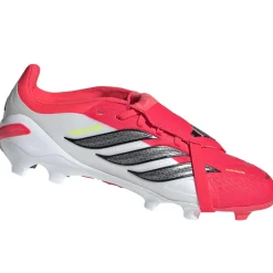 Scarpe bambino Predator Elite Fold-Over Tongue FG