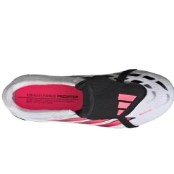 Scarpe bambino Predator Elite Fold-Over Tongue FG