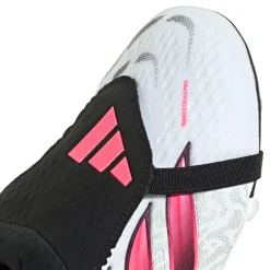 Scarpe bambino Predator Elite Fold-Over Tongue FG