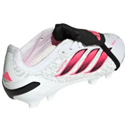 Scarpe bambino Predator Elite Fold-Over Tongue FG