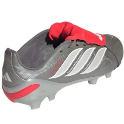 Scarpe bambino Predator League Fold-Over Tongue FG