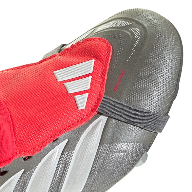 Scarpe bambino Predator League Fold-Over Tongue FG