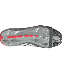 Scarpe bambino Predator League Fold-Over Tongue FG