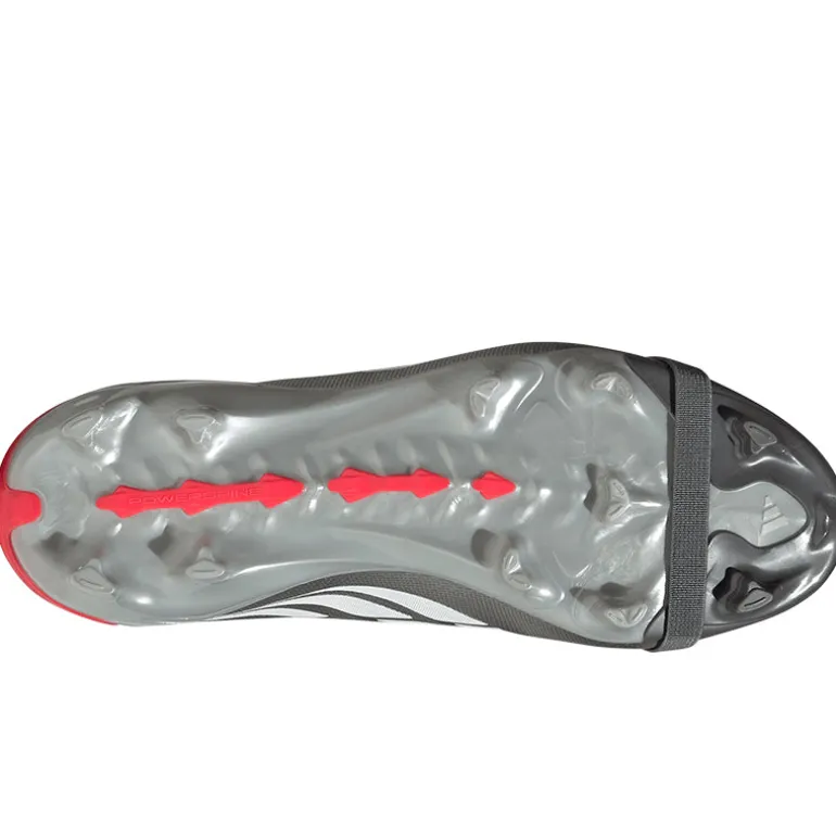 Scarpe bambino Predator League Fold-Over Tongue FG